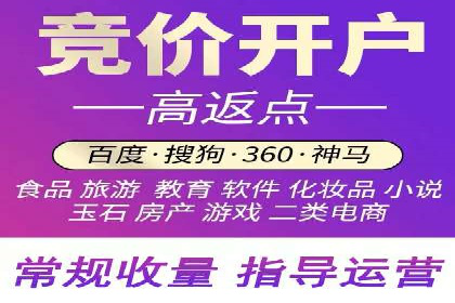 Sem优化公司案例：快速提升网站排名