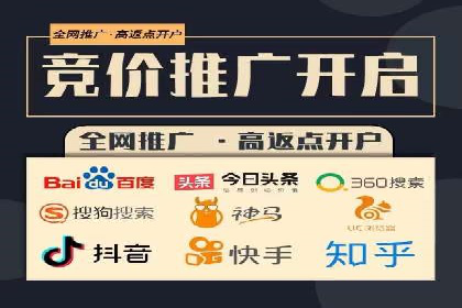 行业典范：百度竞价托管外包成功案例剖析