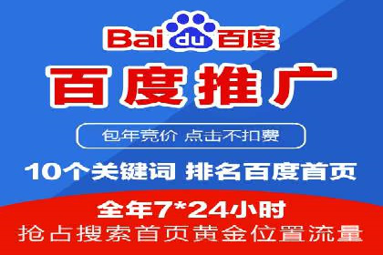 某品牌sem竞价托管代运营的精彩瞬间